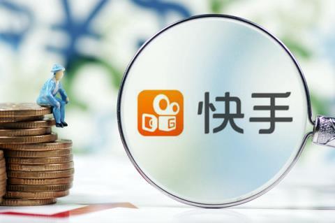 让“高品质”成为直播电商代名词，辛巴加码辛选品质化建设